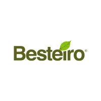 MADERAS BESTEIRO logo - Similar company to Iberolam Timber&Technology