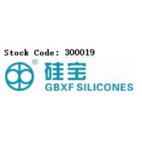 GBXF SILICONES CO.,LTD logo - Similar company to Shijiazhuang Yuncang Water Technology Corporation Limited