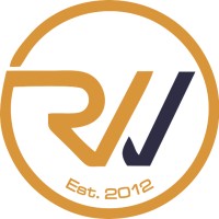 RabloWoods Counter Fraud Learning Centre logo - Similar company to Onlymans