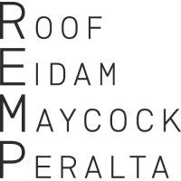 Roof Eidam Maycock Peralta, Llc