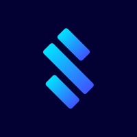 Softech Solution logo - Similar company to Softech Solutions