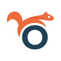 oraya logo - Similar company to Noerdisch