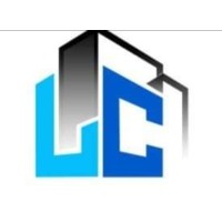 A. L. Loreno Construction OPC logo - Similar company to Botilbuddet Stubben