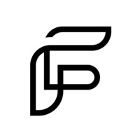 Fellow Pay logo - Similar company to Keen
