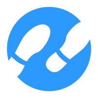 Boostability logo - Similar company to Moduba