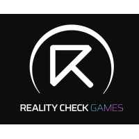 Reality Check Games