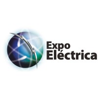 Expo Eléctrica logo - Similar company to Conacomee, A.C.