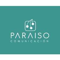 Paraíso Comunicación logo - Similar company to Becker Studios Rentals