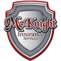 McKnight Insurance Services LLC logo - Similar company to Tinp