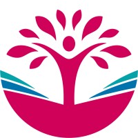 Lumena och Conecto logo - Similar company to Misa Ab