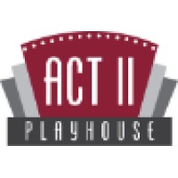 Act Ii Playhouse