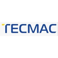 TECMAC Tecnologías de mantenimiento y confiabilidad logo - Similar company to Osmar