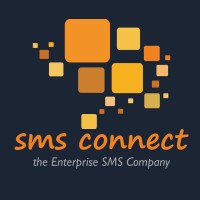 SMS Connect - Leading Bulk SMS Provider logo - Similar company to The Digital India Tech