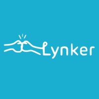 Lynker logo - Similar company to Lynker