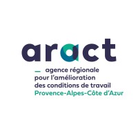 Aract Provence-Alpes-Côtes d'Azur logo - Similar company to Semivim