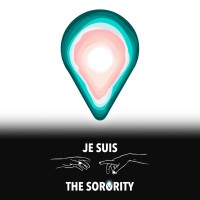 THE SORORITY logo - Similar company to Grall