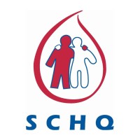 Société Canadienne De L'Hémophilie - Section Québec