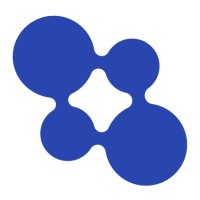 BotRank.ai logo - Similar company to Seconde Boîte
