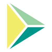 Farsight Global logo - Similar company to Seefar Foundation