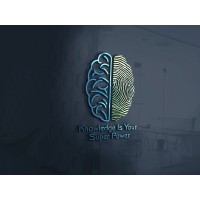 Knowledge Is Your Superpower (Kiysp)