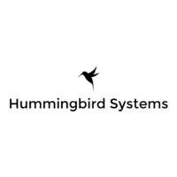 Hummingbird Systems logo - Similar company to Quiet