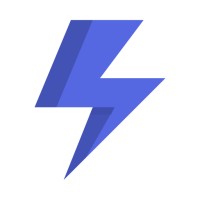 WitHub logo - Similar company to Styx