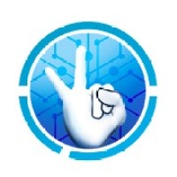Tenup.io logo - Similar company to Healerverse™️