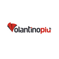 VolantinoPiù logo - Similar company to Tgstat