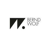 BERND WOLF GmbH logo - Similar company to Webplus Marketing
