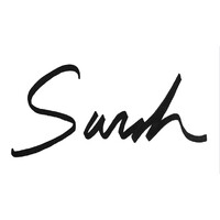 Sarah Royer logo - Similar company to Cepp