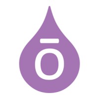 doTERRA Wellness Advocates logo - Similar company to Aromatherapist Llc