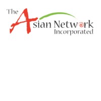 The Asian Network Incorporated (TANI) logo - Similar company to Age Concern Auckland