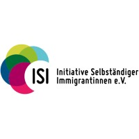 ISI e. V. 