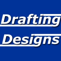 Drafting Designs