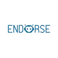 ENDORSE Project logo - Similar company to Endorse
