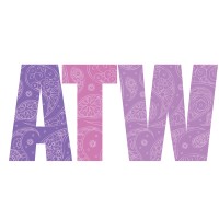 Alisa T Weinstein