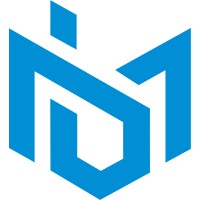 BMTI World logo - Similar company to Orrigem Hub