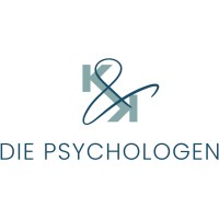 K & K - die Psychologen logo - Similar company to Stadtkapitel