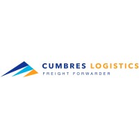 Cumbres Logistics logo - Similar company to Acura Cleber