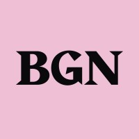 BGN Agency logo - Similar company to Studio North