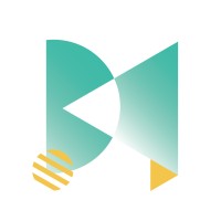 大學問｜大學生的大哉問 Know-How College logo - Similar company to Caldigit