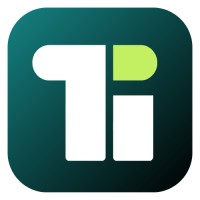 Tidna logo - Similar company to Sweedu Edutech