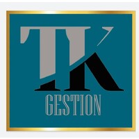 TK Gestion S.à r.l. logo - Similar company to Éclore Micro-Crèche Nature
