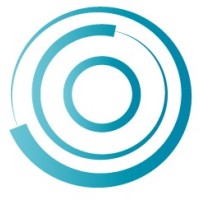 Captur Tower logo - Similar company to Pyroccs - Biochar Carbon Removal Solutions For The Global South