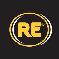 RICO Europe logo - Similar company to Smart Communications Sw Ltd