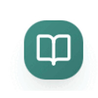 Lab Match logo - Similar company to Glomood Ai
