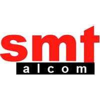 Smt Alcom logo - Similar company to Orisques Distribution Sas
