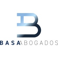 BASA Abogados logo - Similar company to Eber Abogados