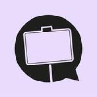 Hauptstadtkoffer logo - Similar company to Sagenta Gmbh / Hauptstadtkoffer