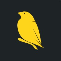 canário logo - Similar company to Facio